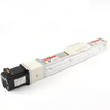 penggerak linear servo stepper bersepadu