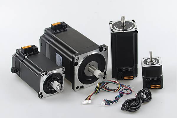 stepper servomotor.jpg